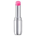 シュウ ウエムラ / shu uemura　シアー カラー バーム / グロー イン ピンク / 3.4g