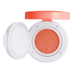 シュウ ウエムラ / shu uemura　フレッシュ クッションブラッシュ / チアーズ トゥー コーラル / 7g