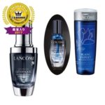 ランコム / LANCOME  ジェニフィック キット / 30ml(限定キット)