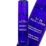 ゲラン GUERLAIN スーパーアクア ローション 150mL （化粧水） 化粧水・ローション