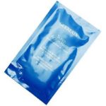 ゲラン GUERLAIN スーパーアクア マスク N 6枚入り （パック シートマスク） パック・マスク