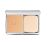 ＜RMK/アールエムケー＞ UVパウダーファンデーション(レフィル) #202