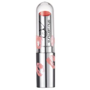 naomi x shu uemura rouge unlimited collection / unforgettable kiss(BG 920)