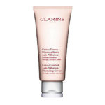 ＜クラランス/CLARINS＞ エキストラ コンフォート クレンジングクリーム