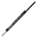 クリニーク CLINIQUE クリーム シェイパー フォー アイ