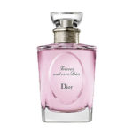 ＜ディオール/Dior＞ フォーエヴァー アンド エヴァー ディオール