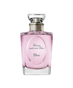 ＜ディオール/Dior＞ フォーエヴァー アンド エヴァー ディオール