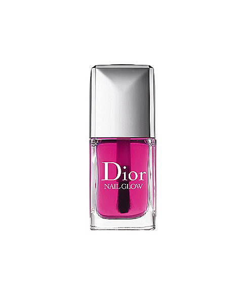 ＜ディオール/Dior＞ ネイル グロウ
