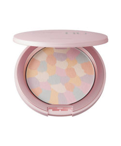 ＜ナチュラグラッセ/naturaglace＞ ヌウ プレストパウダー