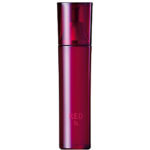 ＜ポーラ/POLA＞ RED B.A ローション