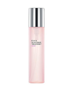 ＜RMK/アールエムケー＞ スキンチューナー トリートメント (M) モイスト