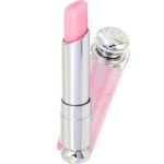 クリスチャン ディオール CHRISTIAN DIOR ディオール アディクト リップ グロウ （リップクリーム リップスティック） リップケア