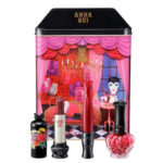 ドーリー メイクアップ コフレ / Sally(01) アナ スイ / ANNA SUI