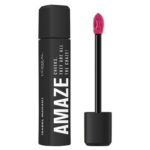 イザベル マラン コレクション / 08 / 5mL ロレアル パリ / LOREAL PARIS