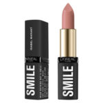 イザベル マラン コレクション / N 02 / 3.7g ロレアル パリ / LOREAL PARIS