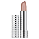 ロング ラスト リップスティック / 13 ベイビー キス ソフト シャイン クリニーク / CLINIQUE