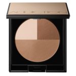 コントゥアリング アディクション / 02 Warm Trinity / 6g　 アディクション / ADDICTION