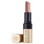 リュクス マット リップ カラー / 02 セミネイキッド / 4.5g ボビイ ブラウン / BOBBI BROWN