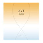 ザ ローションマスク / 25ml×5セット入 エスト / est