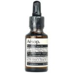 イソップ Aesop フェブラス フェイス オイル 25mL 美容液 スキンケアオイル フェイスオイル 美容オイル