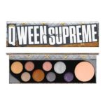 クイーン シュープリーム M・A・C(マック)