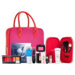 ビューティーボックス ランコム / LANCOME 【10月9日以降、順次発送】