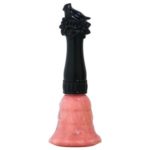 アナスイ ANNA SUI ネイル カラー S 8mL