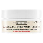 モイスチャーバーム UFB / 50g KIEHL’S SINCE 1851(キールズ) / Kiehl's