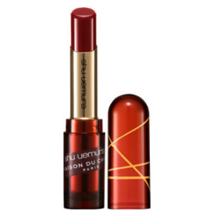 シュウ ウエムラ / shu uemura  ルージュ アンリミテッド / 【限定】フランボワーズ ソルベ