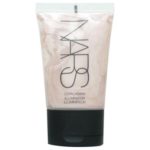 NARS ナーズ メーキャップ イルミネイター ファンデーション