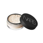 ＜ナーズ/NARS＞ ソフトベルベットルースパウダー #1424