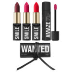 ロレアル パリ / LOREAL PARIS　イザベル マラン コレクション コフレ