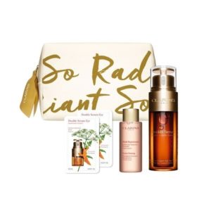 ダブル セーラム EX / 50mL クラランス / CLARINS