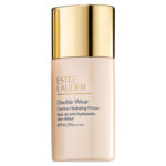 ダブル ウェア フローレス ハイドレーティング プライマー / SPF45 / PA++++ エスティ ローダー / Estee Lauder