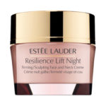 レジリアンス リフト エクストリーム オーバーナイト クリーム エスティ ローダー / Estee Lauder