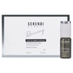 REVIVING MADECA AMPOULE / 48ml(12ml×4) SERENDI BEAUTY