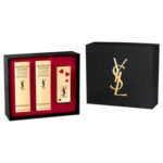 MAKE IT YOURS ルージュ ピュールクチュール ハート / 【ハート】No.17 ロゼダリア/No.72 ルージュ ヴィニル