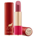 ラプソリュ ルージュ / 【限定デザイン】M290 ランコム / LANCOME