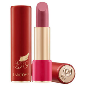 ラプソリュ ルージュ / 【限定デザイン】M290 ランコム / LANCOME