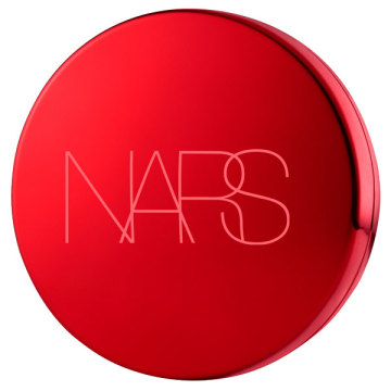 NARS(ナーズ)　アクアティックグロー クッションコンパクト スペシャルエディションケース / 5884