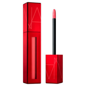 パワーマットリップピグメント / 2798 NARS(ナーズ)