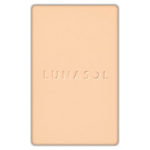 グロウイングヴェールフィニッシュ(パウダー) / 本体 / 1 / 6.2g ルナソル / LUNASOL