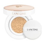 ブラン エクスペール クッションコンパクトL n / リフィル / BO-01 / (1個入り) ランコム / LANCOME