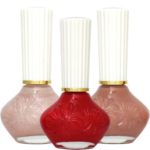 ポール＆ジョー PAUL ＆ JOE ネイル ポリッシュ