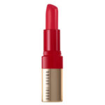 リュクス リップ カラー / L01 フレーム / 3.8g ボビイ ブラウン / BOBBI BROWN