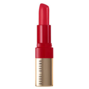 リュクス リップ カラー / L01 フレーム / 3.8g ボビイ ブラウン / BOBBI BROWN