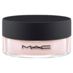 イリデサント パウダー/ルース / シルバー ダスク / 12 g M・A・C(マック)