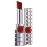 シャインオン / 930 スイートセント / 3g ロレアル パリ / LOREAL PARIS