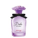 ドルチェ ピオニー オードパルファム / 30mL / フローラルフルーティーの香り ドルチェ&ガッバーナ ビューティ