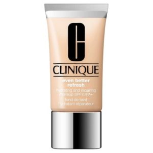 イーブン ベター リフレッシュ メークアップ / 61 アイボリー / 30mL クリニーク / CLINIQUE